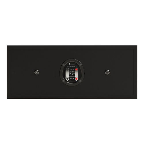 Monitor Audio Bronze C150 7G (Each) view 3