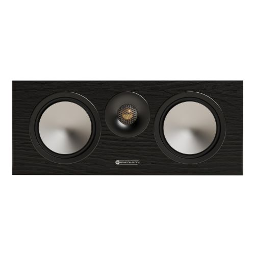 Monitor Audio Bronze C150 7G (Each) view 4
