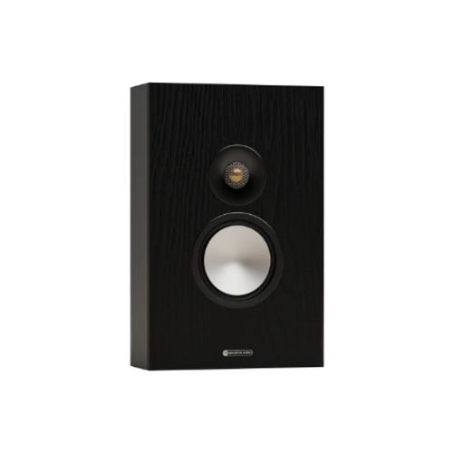Monitor Audio Bronze On-Wall 7G (Each) - Monitor Audio