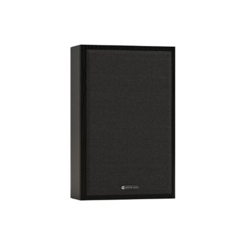 Monitor Audio Bronze On-Wall 7G (Each) view 2