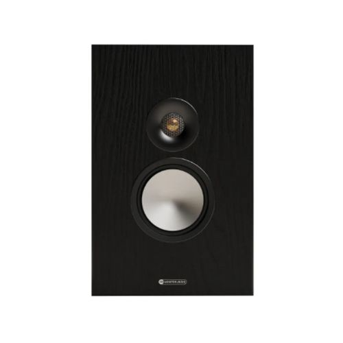 Monitor Audio Bronze On-Wall 7G (Each) view 3
