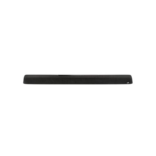 Polk MagniFi Max AX Dolby Atmos Soundbar view 2