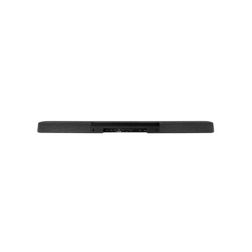 Polk MagniFi Max AX Dolby Atmos Soundbar view 3