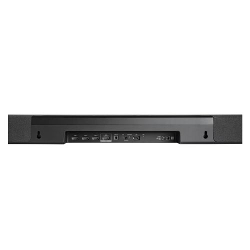 Polk MagniFi Max AX SR Dolby Atmos Soundbar view 2