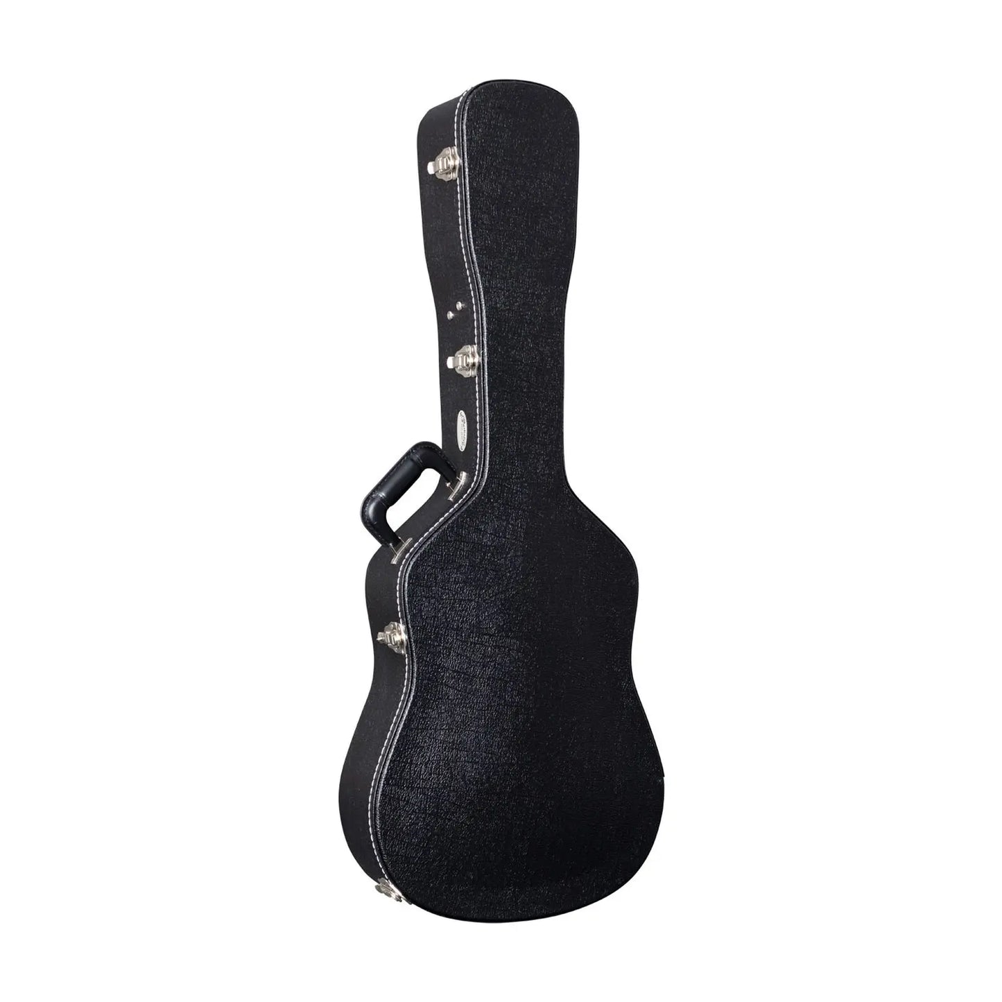 Martin D-18 Standard Series Satin Acoustic Guitar - w/Aging Toner detail image 7