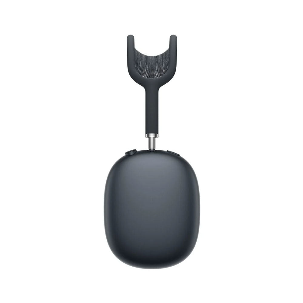 Apple AirPods Max 2 view 2