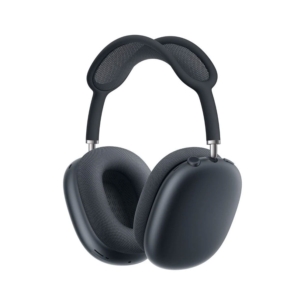 Apple AirPods Max 2 view 3