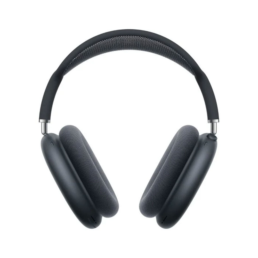 Apple AirPods Max 2 - Apple