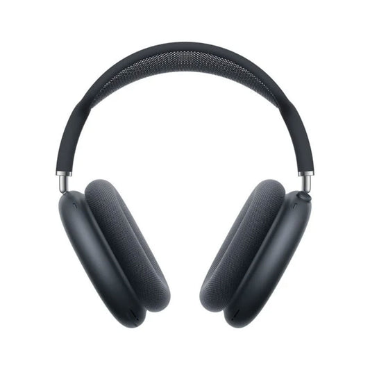 Apple AirPods Max 2 - Apple