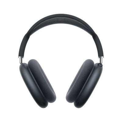 Apple AirPods Max 2 - Apple