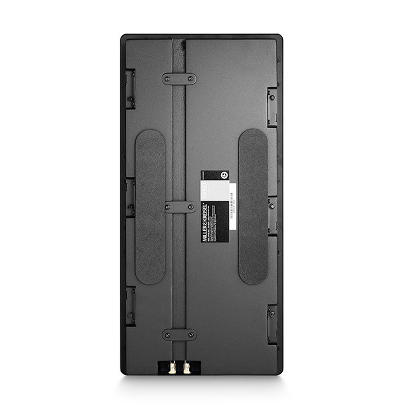 M&K IW950 In-Wall Speaker - View 3