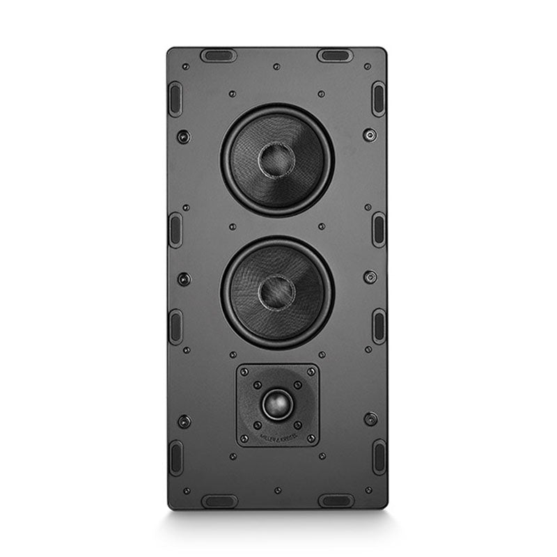 M&K IW950 In-Wall Speaker - M&K