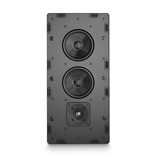 M&K IW950 In-Wall Speaker - M&K