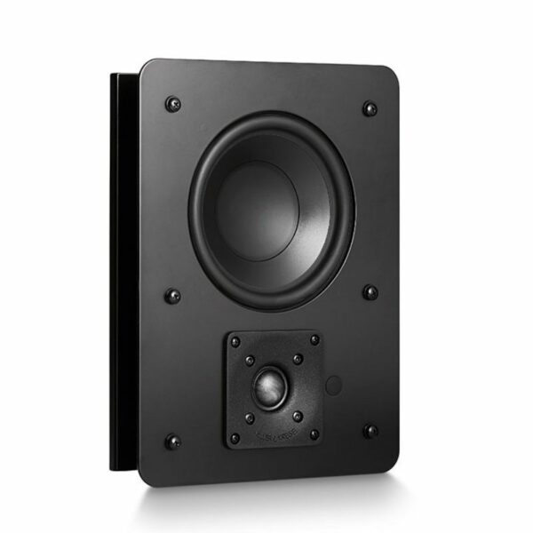M&K IW95 In-Wall Speaker - View 2