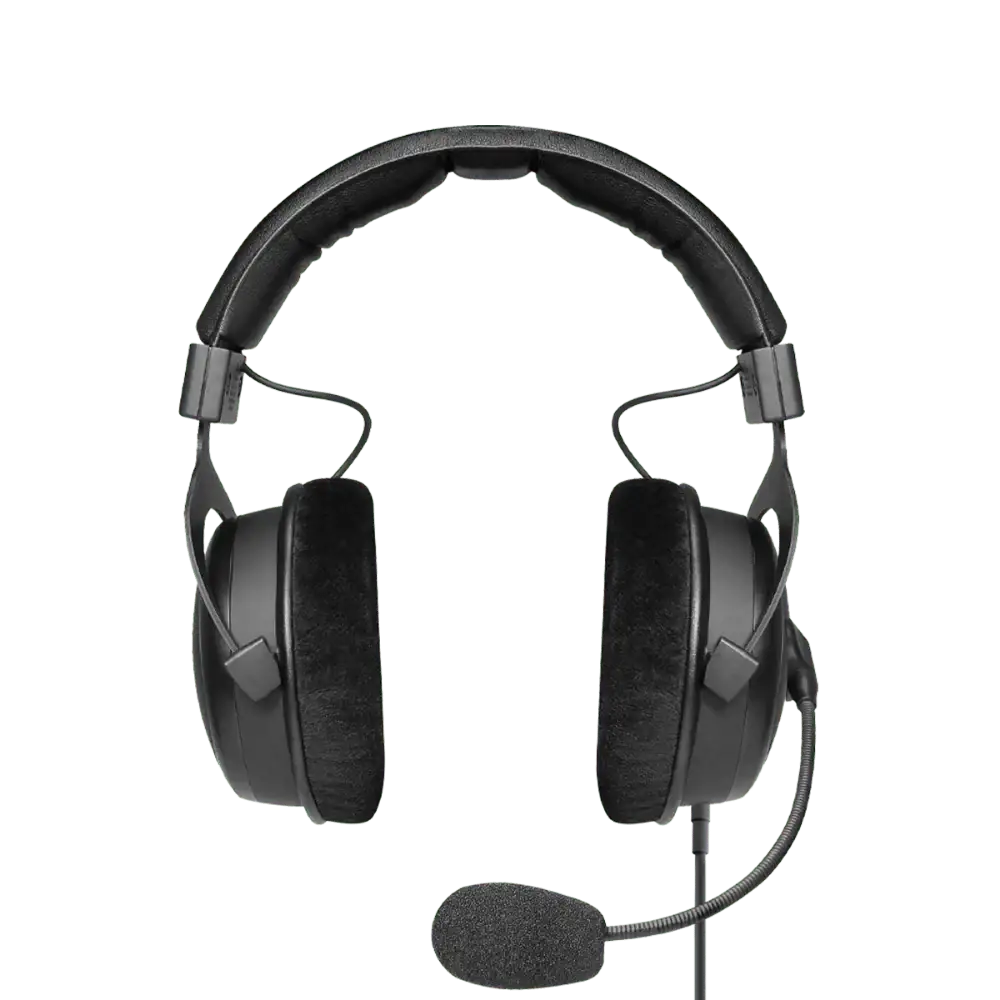 Beyerdynamic MMX 300 PRO - Image 2