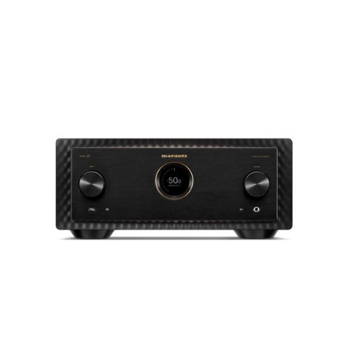 Marantz Model 10 Reference Integrated Amplifier - Marantz