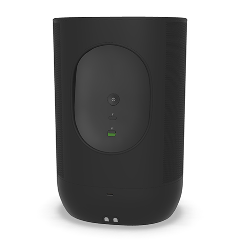 Sonos Move 2 Speaker - View 2