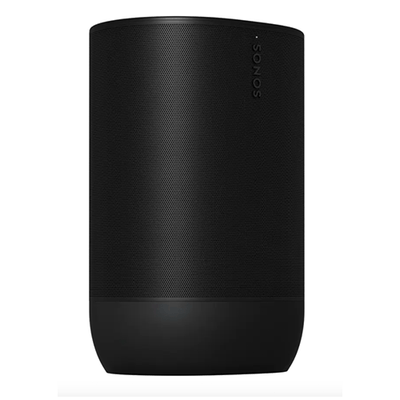 Sonos Move 2 Speaker - Sonos