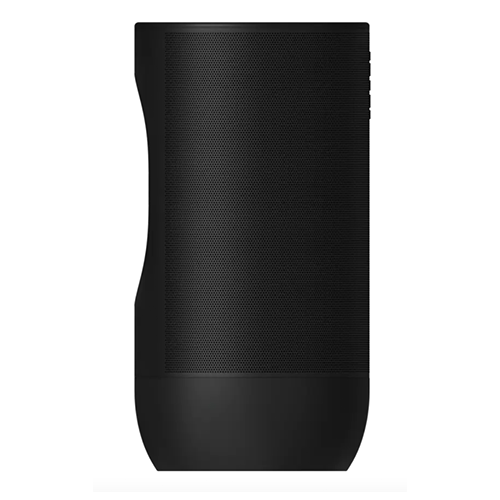 Sonos Move 2 Speaker - View 4