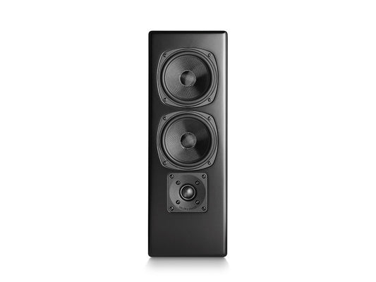 M&K Sound MP950 On-Wall Speaker - M&K