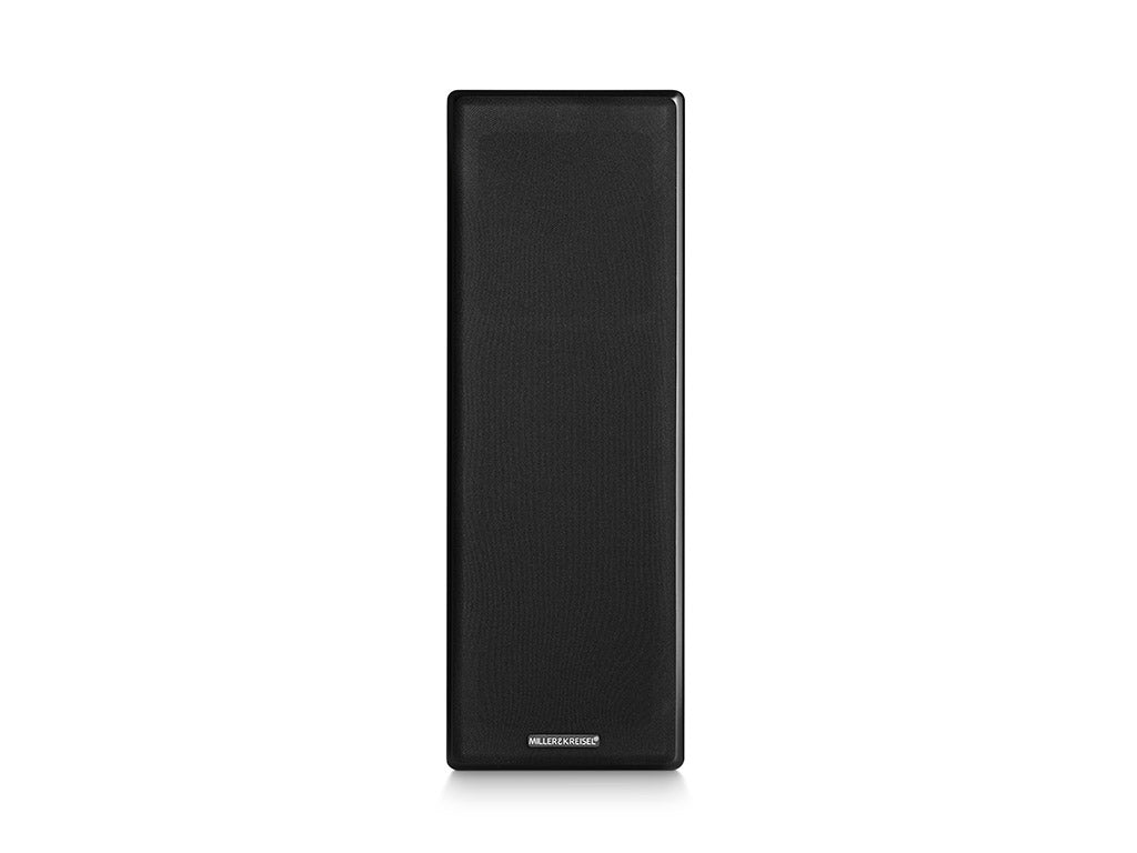 M&K Sound MP950 On-Wall Speaker - View 2