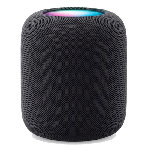 Apple Homepod - Apple