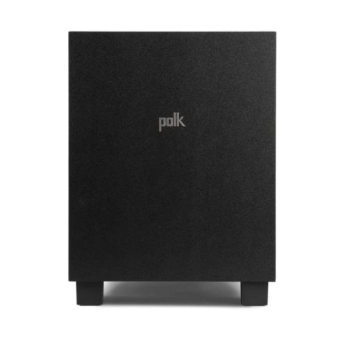 Polk MXT10 Subwoofer - Polk Audio