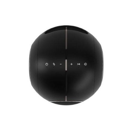 Cabasse The Pearl Myuki Ultra Portable Speaker - View 3