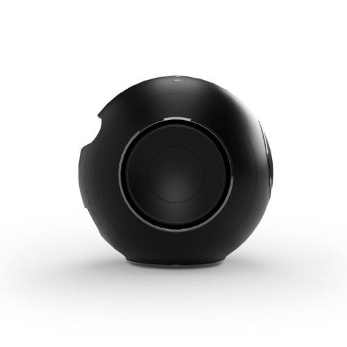 Cabasse The Pearl Myuki Ultra Portable Speaker - View 4