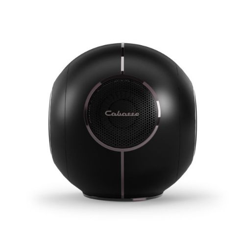 Cabasse The Pearl Myuki Ultra Portable Speaker - View 5