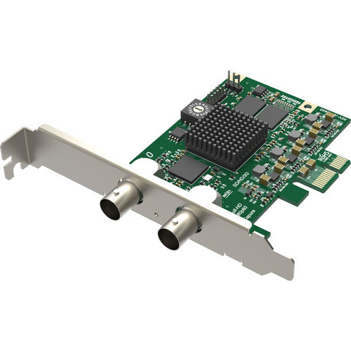 Magewell Pro Capture SDI Card (1-Channel) product image 1