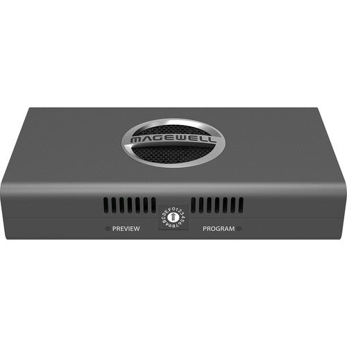 Magewell Pro Convert HDMI 4K Plus product image 2