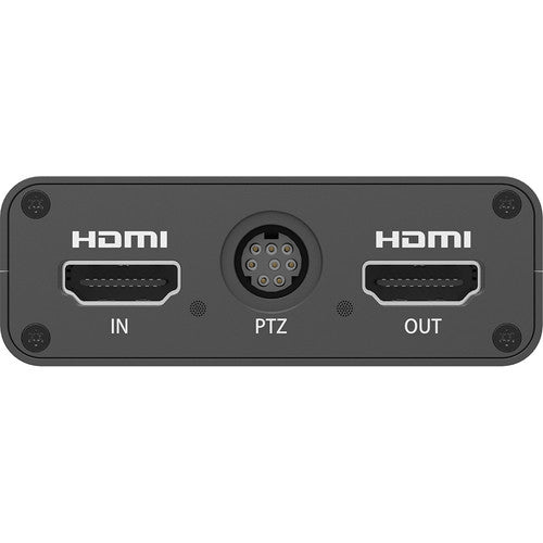 Magewell Pro Convert HDMI 4K Plus product image 3