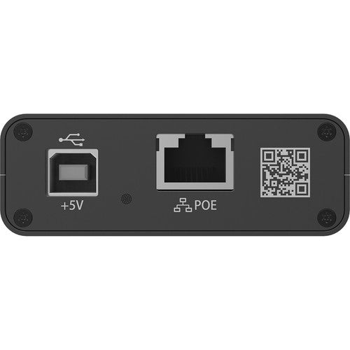 Magewell Pro Convert HDMI 4K Plus product image 4