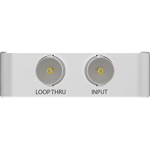 Magewell USB Capture SDI Plus, One-Channel 2K Capture Device product image 2
