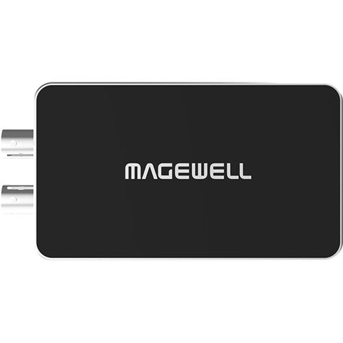 Magewell USB Capture SDI Plus, One-Channel 2K Capture Device product image 3