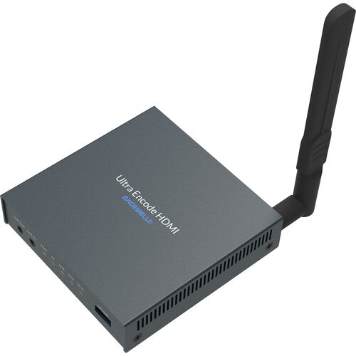 Magewell Ultra Encode HDMI product image 1