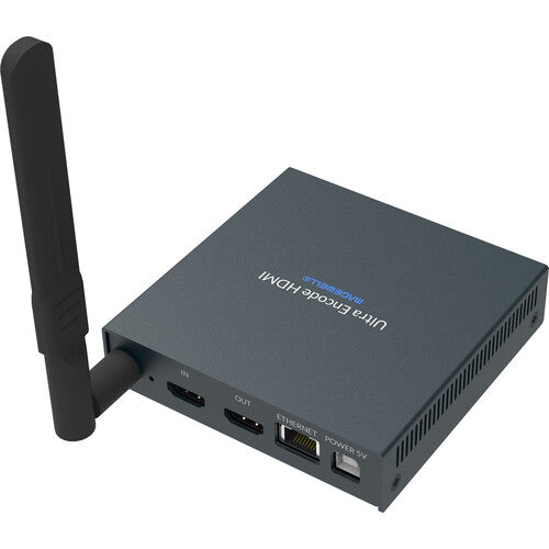Magewell Ultra Encode HDMI product image 2