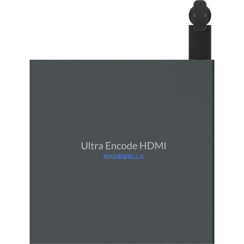 Magewell Ultra Encode HDMI product image 4