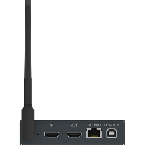 Magewell Ultra Encode HDMI product image 5