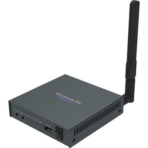 Magewell Ultra Encode SDI Universal Encoder product image 1