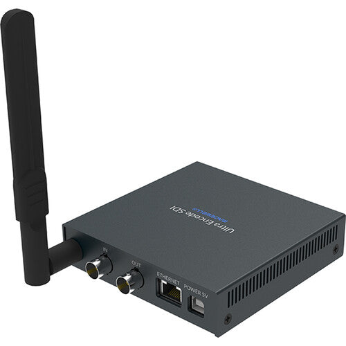 Magewell Ultra Encode SDI Universal Encoder product image 2