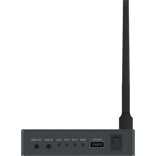 Magewell Ultra Encode SDI Universal Encoder product image 3