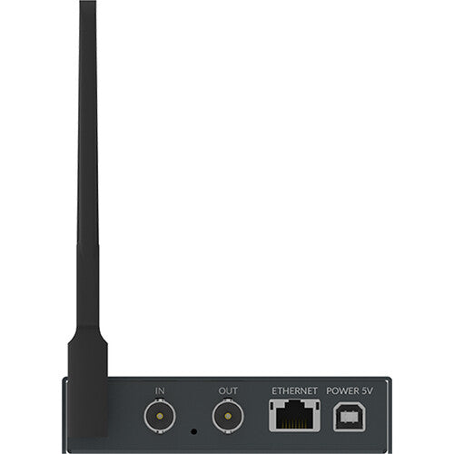 Magewell Ultra Encode SDI Universal Encoder product image 4