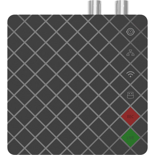 Magewell Ultra Stream SDI product image 1
