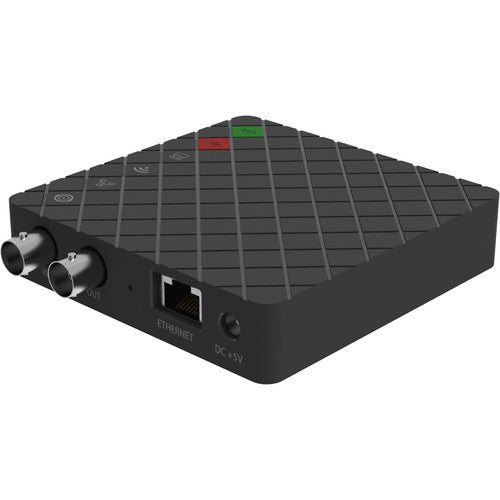 Magewell Ultra Stream SDI product image 2
