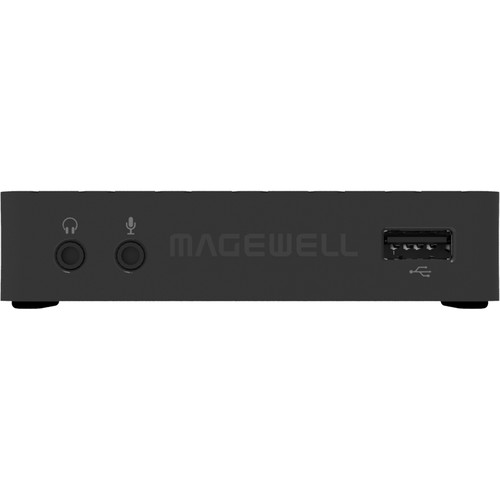 Magewell Ultra Stream SDI product image 3