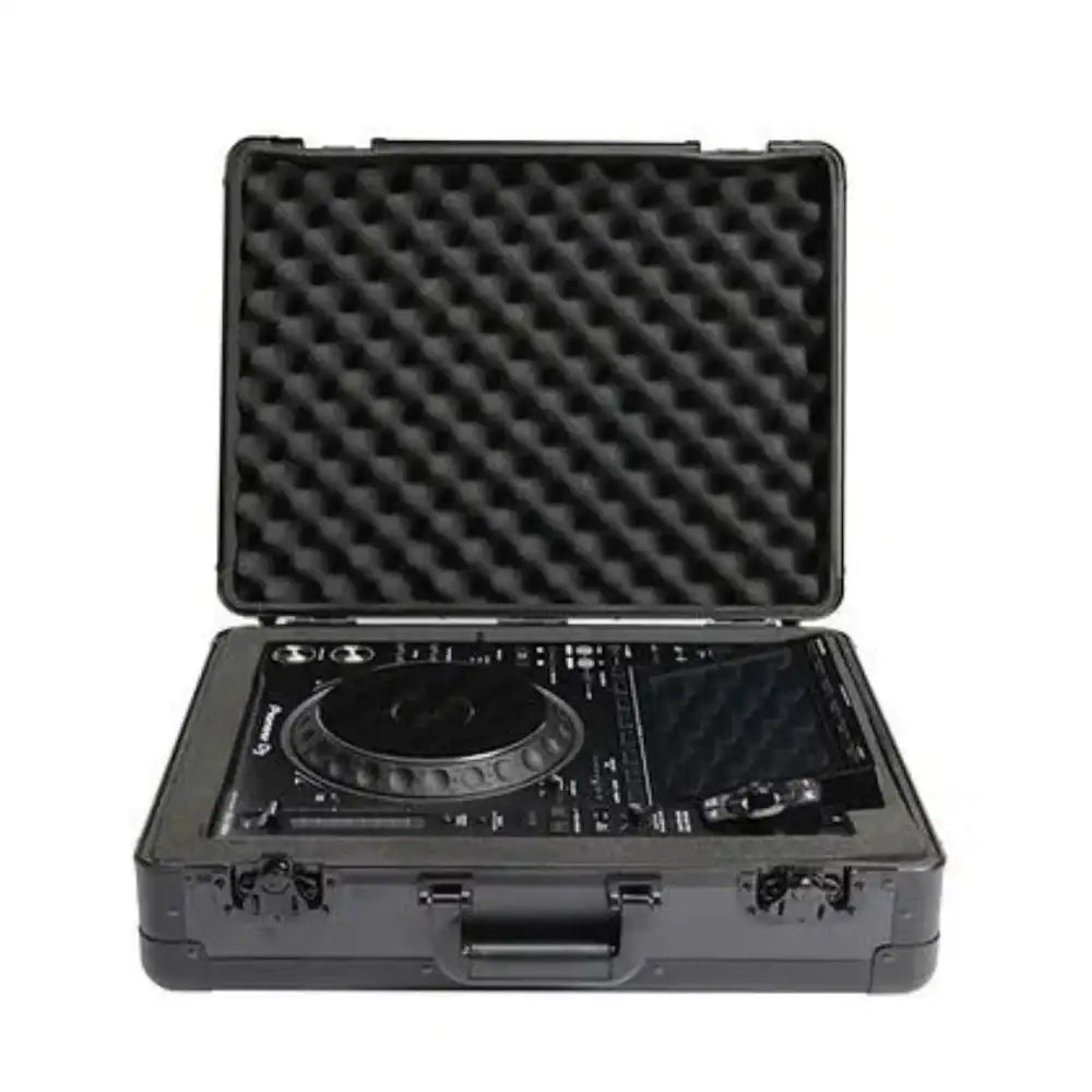 Magma Carry Lite DJ Case Player/Mixer (CDJ3000) - Magma - VisionSounds South Africa