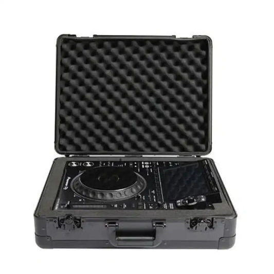 Magma Carry Lite DJ Case Player/Mixer (CDJ3000) - Magma - VisionSounds South Africa