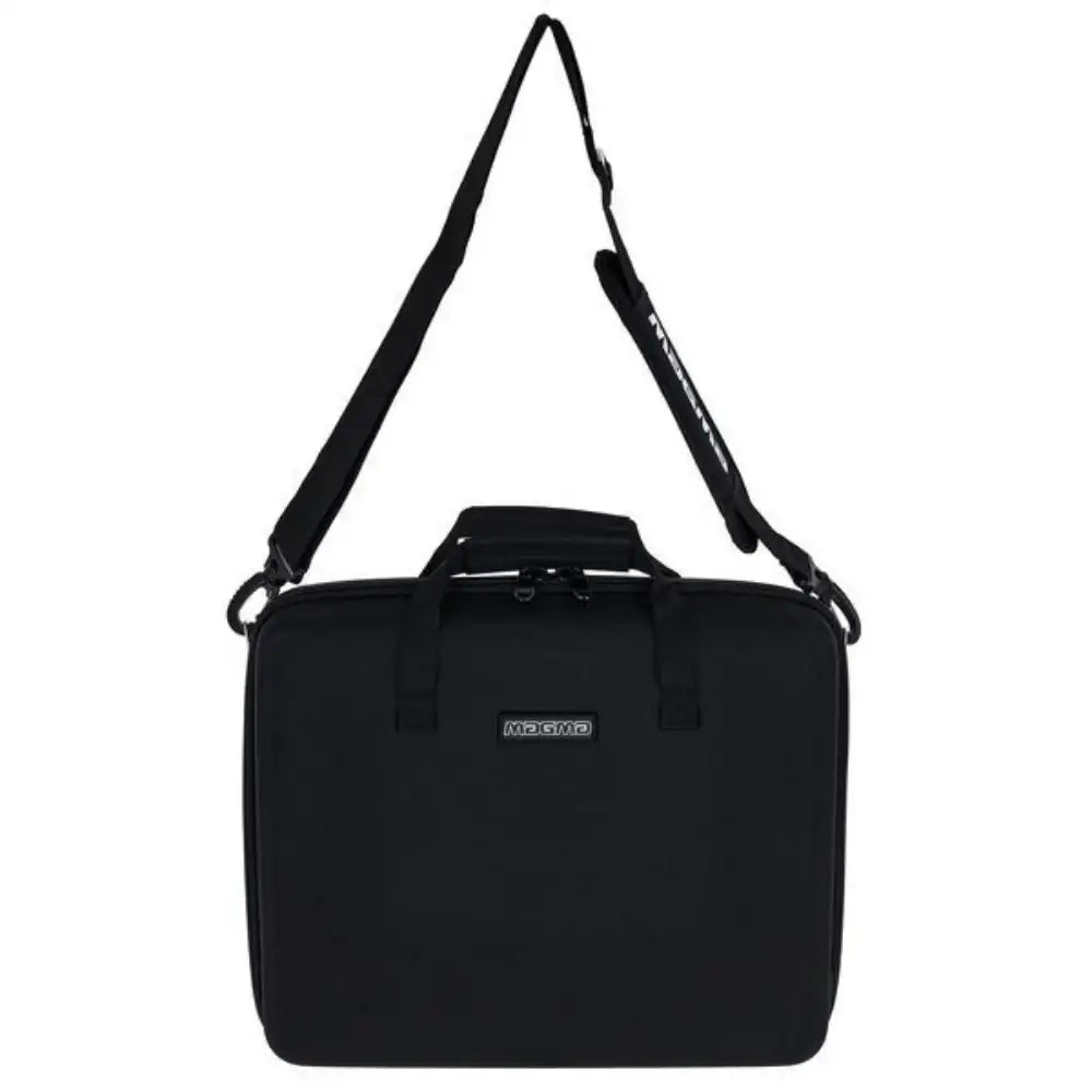 Magma CTRL CASE for Ableton PUSH 3 - Magma - VisionSounds South Africa